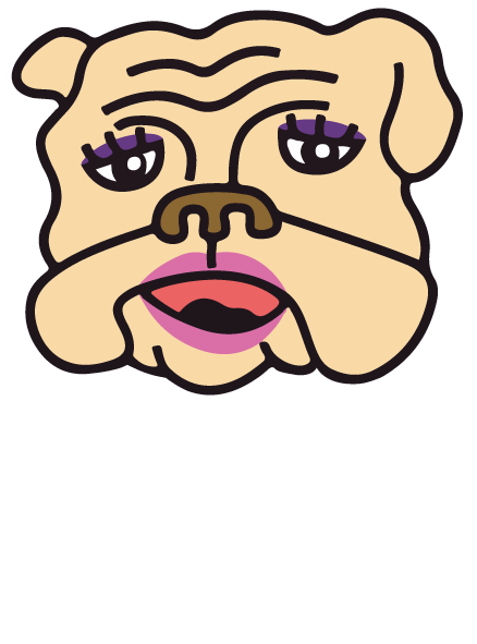 岡崎市の健康ボディケアサロンいきいきは痩身からフェイシャルエステ、メンズ脱毛まで受けられるサロンです