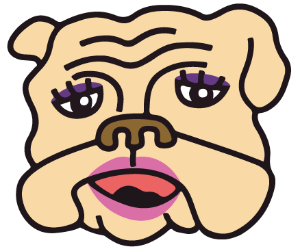 岡崎市の健康ボディケアサロンいきいきは痩身からフェイシャルエステ、メンズ脱毛まで受けられるサロンです